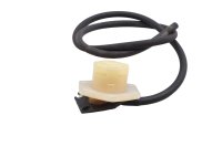 Brandstofniveausensor, brandstofmeter BMW F 650 GS Dakar R13 0176 00-03