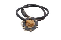 Brandstofniveausensor, brandstofmeter BMW F 650 GS Dakar R13 0176 00-03