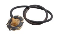 Brandstofniveausensor, brandstofmeter BMW F 650 GS Dakar R13 0176 00-03