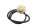 Brandstofniveausensor, brandstofmeter BMW F 650 GS Dakar R13 0176 00-03