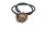 Brandstofniveausensor, brandstofmeter BMW F 650 GS Dakar R13 0176 00-03