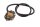 Brandstofniveausensor, brandstofmeter BMW F 650 GS Dakar R13 0176 00-03