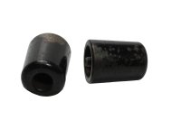 Stuurgewichten, handgreepuiteinden, stuurstopper Kawasaki ZX-7R ZX750N 96-99