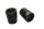 Stuurgewichten, handgreepuiteinden, stuurstopper Kawasaki ZX-7R ZX750N 96-99