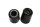 Stuurgewichten, handgreepuiteinden, stuurstopper Kawasaki ZX-7R ZX750N 96-99