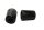 Stuurgewichten, handgreepuiteinden, stuurstopper Kawasaki ZX-7R ZX750N 96-99