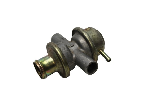 Ontluchtingsklep, vacuümklep, brandstofsysteem Kawasaki ZX-7R ZX750N 96-99