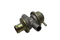 Ontluchtingsklep, vacuümklep, brandstofsysteem Kawasaki ZX-7R ZX750N 96-99