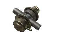 Ontluchtingsklep, vacuümklep, brandstofsysteem Kawasaki ZX-7R ZX750N 96-99