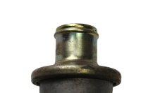 Ontluchtingsklep, vacuümklep, brandstofsysteem Kawasaki ZX-7R ZX750N 96-99