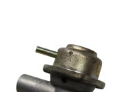 Ontluchtingsklep, vacuümklep, brandstofsysteem Kawasaki ZX-7R ZX750N 96-99
