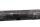 Stuur met 22 mm dwarsbalk, zwart, recht gebogen. BMW F 650 GS Dakar R13 0176 00-03
