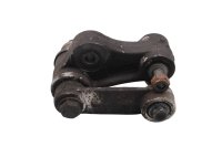 Achterbrug, schokdemper, achterwiel BMW F 650 GS Dakar R13 0176 00-03