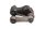 Achterbrug, schokdemper, achterwiel BMW F 650 GS Dakar R13 0176 00-03