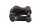 Achterbrug, schokdemper, achterwiel BMW F 650 GS Dakar R13 0176 00-03