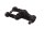Achterbrug, schokdemper, achterwiel BMW F 650 GS Dakar R13 0176 00-03