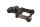 Achterbrug, schokdemper, achterwiel BMW F 650 GS Dakar R13 0176 00-03