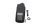 Rubberen voetsteun voor de linker achterpassagier BMW F 650 GS Dakar R13 0176 00-03