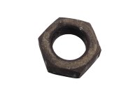 Tandwielmoer, kettingbeschermer, versnellingsbakdeksel BMW F 650 GS Dakar R13 0176 00-03