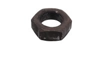 Tandwielmoer, kettingbeschermer, versnellingsbakdeksel BMW F 650 GS Dakar R13 0176 00-03