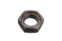 Tandwielmoer, kettingbeschermer, versnellingsbakdeksel BMW F 650 GS Dakar R13 0176 00-03