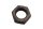 Tandwielmoer, kettingbeschermer, versnellingsbakdeksel BMW F 650 GS Dakar R13 0176 00-03