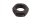 Tandwielmoer, kettingbeschermer, versnellingsbakdeksel BMW F 650 GS Dakar R13 0176 00-03