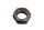 Tandwielmoer, kettingbeschermer, versnellingsbakdeksel BMW F 650 GS Dakar R13 0176 00-03