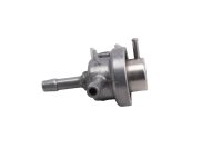 Polttoaineen paineensäädin, polttoaineen säädin, kaasutin Ducati Monster 996 S4R 04-04