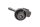 Polttoaineen paineensäädin, polttoaineen säädin, kaasutin Ducati Monster 996 S4R 04-04