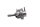 Polttoaineen paineensäädin, polttoaineen säädin, kaasutin Ducati Monster 996 S4R 04-04