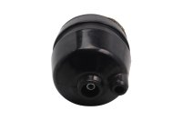 Kierroslukumittari Veglia Borletti km/h Ducati 900 SS Nuda ZDM906SC2 91-98