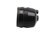 Kierroslukumittari Veglia Borletti km/h Ducati 900 SS Nuda ZDM906SC2 91-98