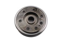 Vliegwiel startkrans tandwiel motor Ducati Supersport 750 SS i.e Nuda 02-02