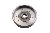 Vliegwiel startkrans tandwiel motor Ducati Supersport 750 SS i.e Nuda 02-02