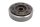 Vliegwiel startkrans tandwiel motor Ducati Supersport 750 SS i.e Nuda 02-02