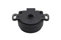 Kaasuläpän asentotunnistin Weber PF09 Ducati Monster 996 S4R 04-04