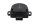 Kaasuläpän asentotunnistin Weber PF09 Ducati Monster 996 S4R 04-04
