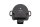 Kaasuläpän asentotunnistin Weber PF09 Ducati Monster 996 S4R 04-04