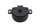 Kaasuläpän asentotunnistin Weber PF09 Ducati Monster 996 S4R 04-04