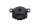 Kaasuläpän asentotunnistin Weber PF09 Ducati Monster 996 S4R 04-04