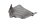 Kettingbeschermer tandwielkap Ducati Monster 1000 S4R Testastretta 07-07