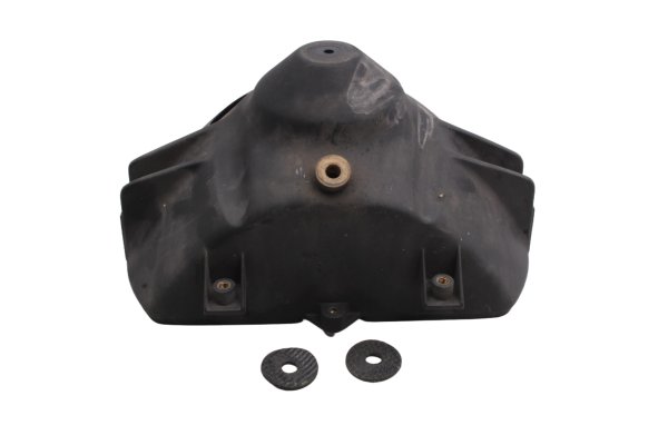 Cupolino supporto faro, maschera faro anteriore BMW R 1100 GS 259 0409 93-99