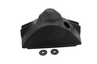 Cupolino supporto faro, maschera faro anteriore BMW R 1100 GS 259 0409 93-99