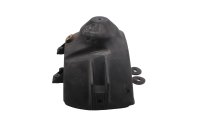 Cupolino supporto faro, maschera faro anteriore BMW R 1100 GS 259 0409 93-99