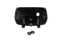 Cupolino supporto faro, maschera faro anteriore BMW R 1100 GS 259 0409 93-99