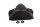 Cupolino supporto faro, maschera faro anteriore BMW R 1100 GS 259 0409 93-99