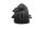 Cupolino supporto faro, maschera faro anteriore BMW R 1100 GS 259 0409 93-99