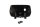 Cupolino supporto faro, maschera faro anteriore BMW R 1100 GS 259 0409 93-99