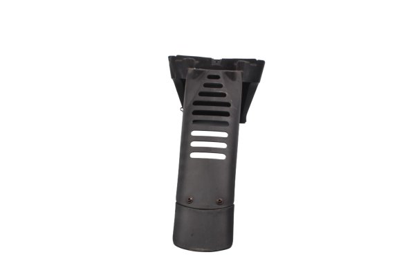 Garde-boue avant, bavette anti-éclaboussures BMW F 650 GS Dakar R13 0176 00-03